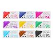 شیشه جوهر خودنویس پلاتینیوم Mixable Ink ۶۰ml