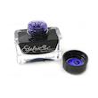 شیشه جوهر خودنویس پلیکان Pelikan Edelstein Sapphire سرمه ای