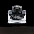 شیشه جوهر خودنویس پلیکان Pelikan Edelstein Onyx مشکی