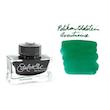 شیشه جوهر خودنویس پلیکان Pelikan Edelstein Adventurine سبز