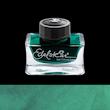 شیشه جوهر خودنویس پلیکان Pelikan Edelstein Jade سبز