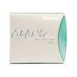 شیشه جوهر خودنویس پلیکان Pelikan Edelstein Jade سبز