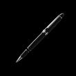 روان نویس Montblanc Meisterstuck LeGrand 146 مشکی