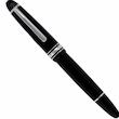 روان نویس Montblanc Meisterstuck LeGrand 146 مشکی