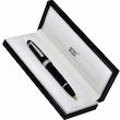 روان نویس Montblanc Meisterstuck LeGrand 146 مشکی