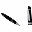 روان نویس Montblanc Meisterstuck LeGrand 146 مشکی