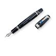 خودنویس Montblanc Boheme مشکی