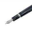 خودنویس Montblanc Boheme مشکی