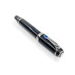 خودنویس Montblanc Boheme مشکی