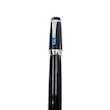 خودنویس Montblanc Boheme مشکی