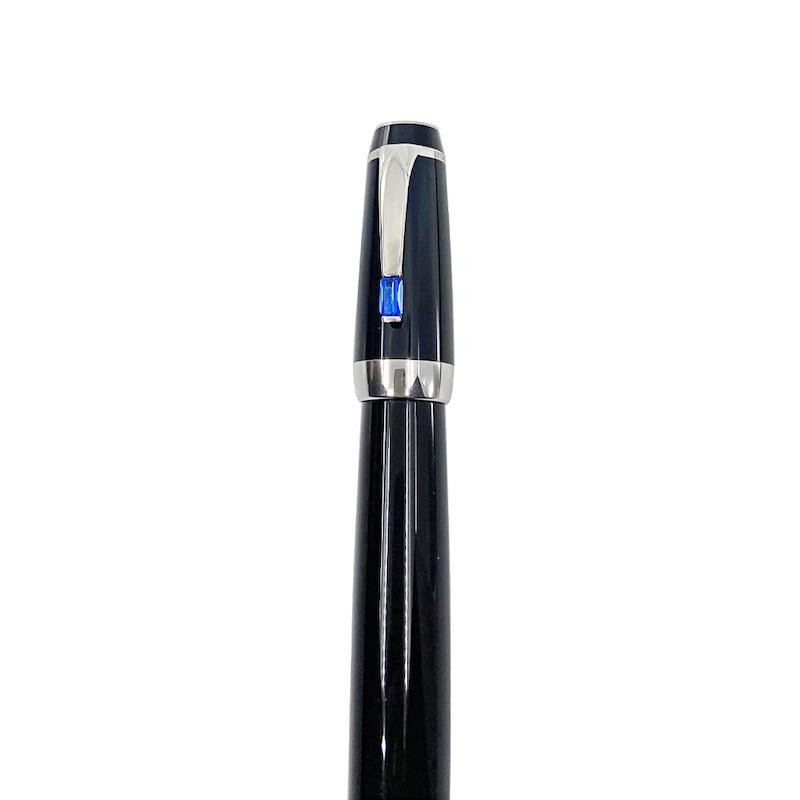 خودنویس Montblanc Boheme مشکی