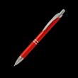 خودکار پرتوک 114
