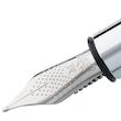 خودنویس Faber castell Ambition 3D Croco چرم کروکدیل