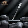 خودکار فابرکاستل امبیشن طرح برگ سه بعدی
