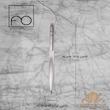 قلم ماندگار پینینفارینا فوراور اسپیس