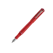 خودنویس دلتا Delta Write Balance گیره و قطعات روتینیوم