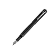 خودنویس دلتا Delta Write Balance گیره و قطعات روتینیوم