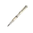 خودنویس دلتا Delta Write Balance گیره و قطعات روتینیوم