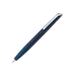 خودکار پینینفارینا پی اف تو