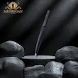مداد پینینفارینا اسمارت