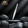 مداد پینینفارینا اسمارت