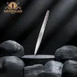 مداد پینینفارینا اسمارت