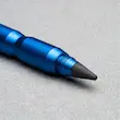 قلم چندکاره پینینفارینا مودولا
