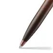 خودکار شیفر ۱۰۰ کافی ادیشن