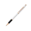 روان نویس کراس سنتری دو