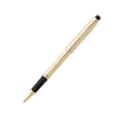 روان نویس کراس سنتری دو
