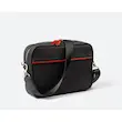 کیف دوشی جوهر کراس بادی مدل ریپورتر
