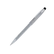 خودکار کراس سنتری دو