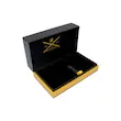 خودکار کراس تاونسند