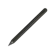 مداد تیتانیومی مدل ای یان AEON استیلفرم