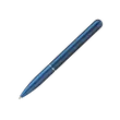 خودکار آلومینیوم استیلفرم