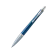 خودکار پارکر اربن پریمیوم
