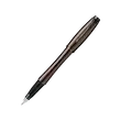 خودنویس پارکر اربن پریمیوم طرح دار