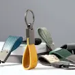 جاکلیدی سفره ماهی کالکشن اگزوتیکا