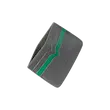 جاکارتی چرمی جوهر کالکشن فریم Jowhar Mini Frame Normal طوسی و سبز
