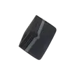 جاکارتی چرمی جوهر کالکشن فریم Jowhar Mini Frame Phone مشکی و طوسی