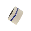 جاکارتی چرمی جوهر کالکشن فریم Jowhar Mini Frame Zoom آبی و کرم