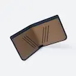 کیف پول جوهر کالکشن ویکتوری