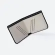 کیف پول جوهر کالکشن ویکتوری