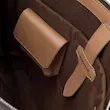 فولدر جوهر کالکشن ارنجر