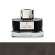 شیشه جوهر خودنویس گراف فون فابرکاستل مشکی