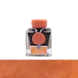 شیشه جوهر خودنویس هربین J.Herbin Cornelian of Egypt 1798 نارنجی