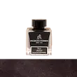 شیشه جوهر خودنویس هربین J.Herbin Noir Abyssal دودی