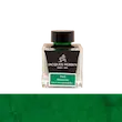 شیشه جوهر خودنویس هربین J.Herbin Vert Amazone سبز لجنی