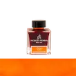 شیشه جوهر خودنویس هربین J.Herbin Orange Soleil نارنجی