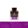 شیشه جوهر خودنویس هربین J.Herbin Violet Boréal بنفش